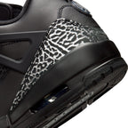 Spizike Low - Mens