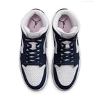 AJ 1 Mid - Mens