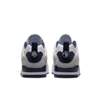 Spizike Low - Mens