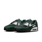Air Max 90 - Mens