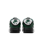 Air Max 90 - Mens