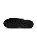 Air Max 90 - Mens