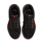 Run Swift 3 Wide - Mens
