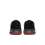 Run Swift 3 Wide - Mens