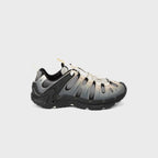 Merrell x Dime 1TRL Cham Redux SE Redux - Black Sesame