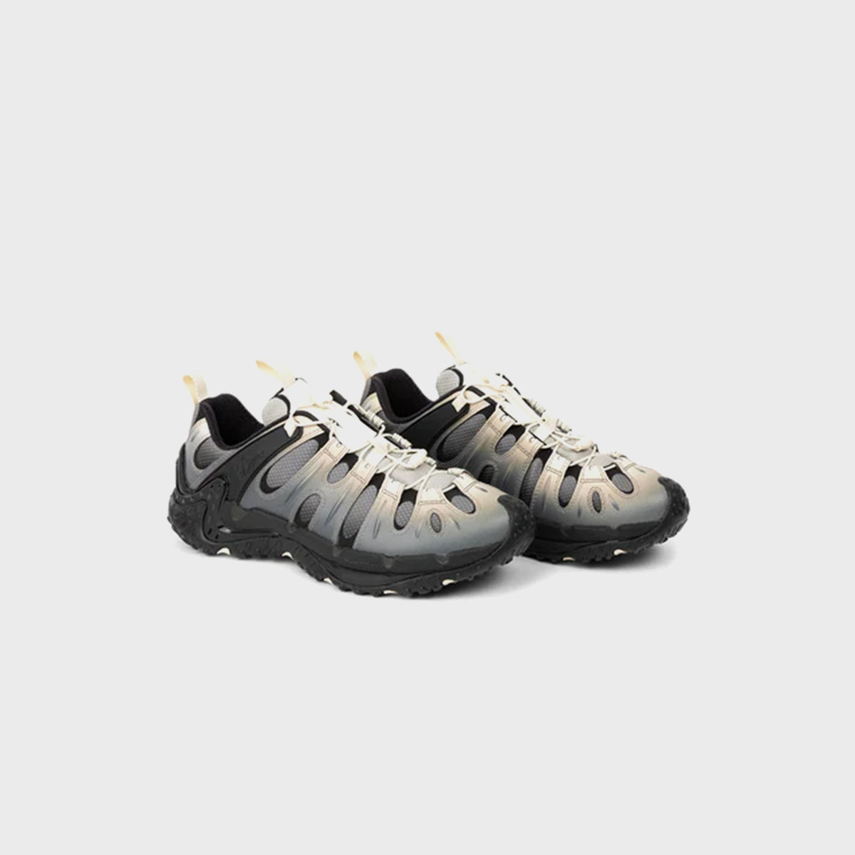 Merrell x Dime 1TRL Cham Redux SE Redux - Black Sesame