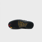 Jordan Air Jordan 12 Retro - White / Black / Taxi