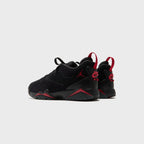 Nike Air Jordan MVP 92 - Black / Gym Red / Anthracite