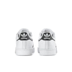Superstar II - Womens