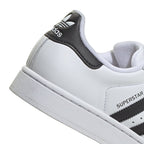 Superstar II - Womens