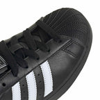 Superstar II - Womens
