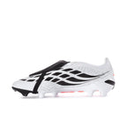 Predator League FT FG/MG - Mens