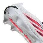 Predator League FT FG/MG - Mens
