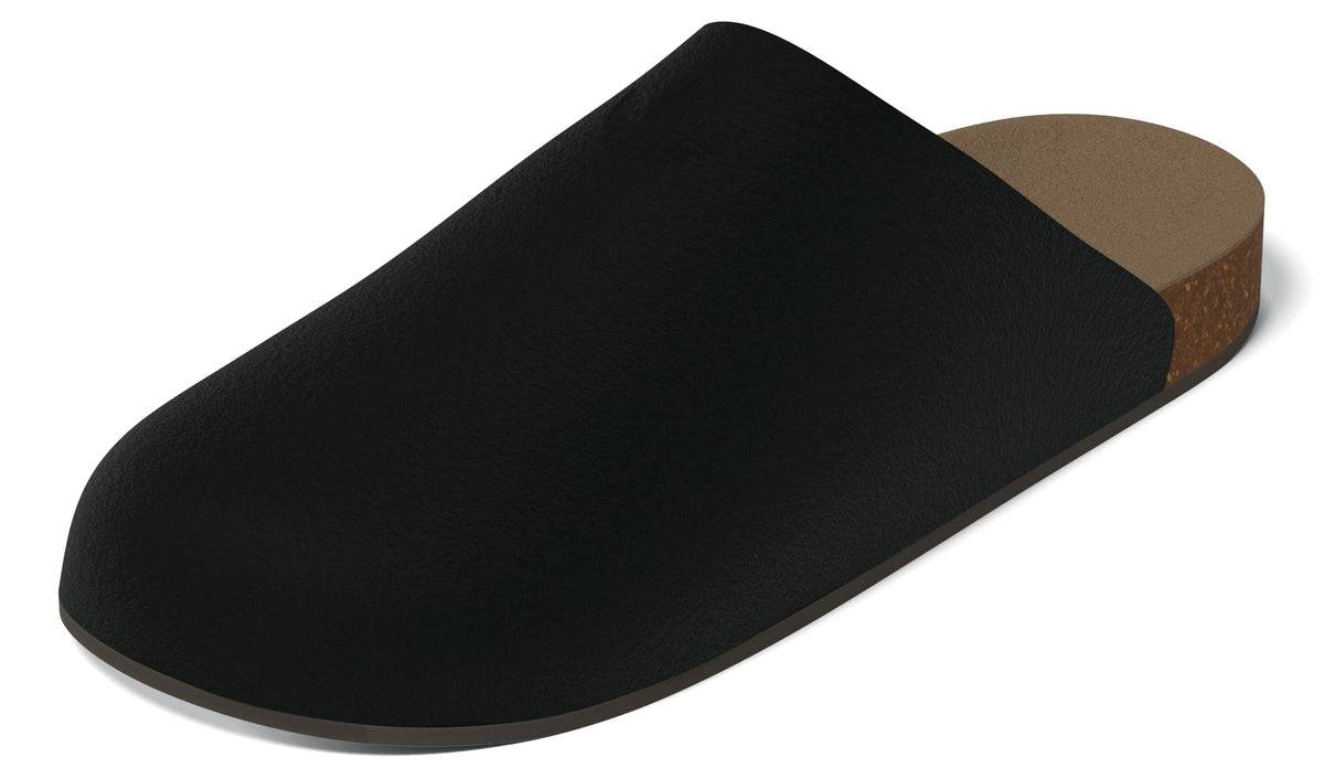 Adidas Adimule Unisex Shoes Color: Core Black/Core Black/Gum Style: JQ4367