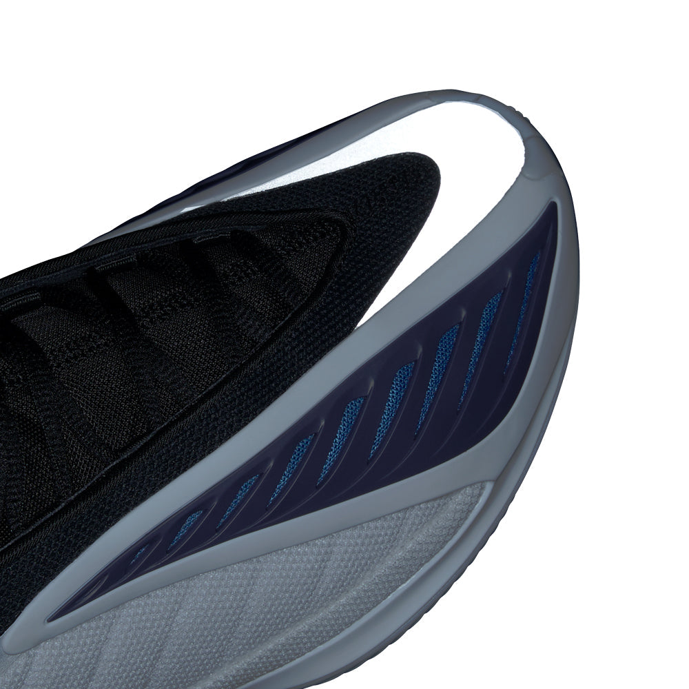 Adidas Anthony Edwards 2 Low "Alphadawg"