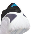 Adidas Anthony Edwards 2 Low "Alphadawg"