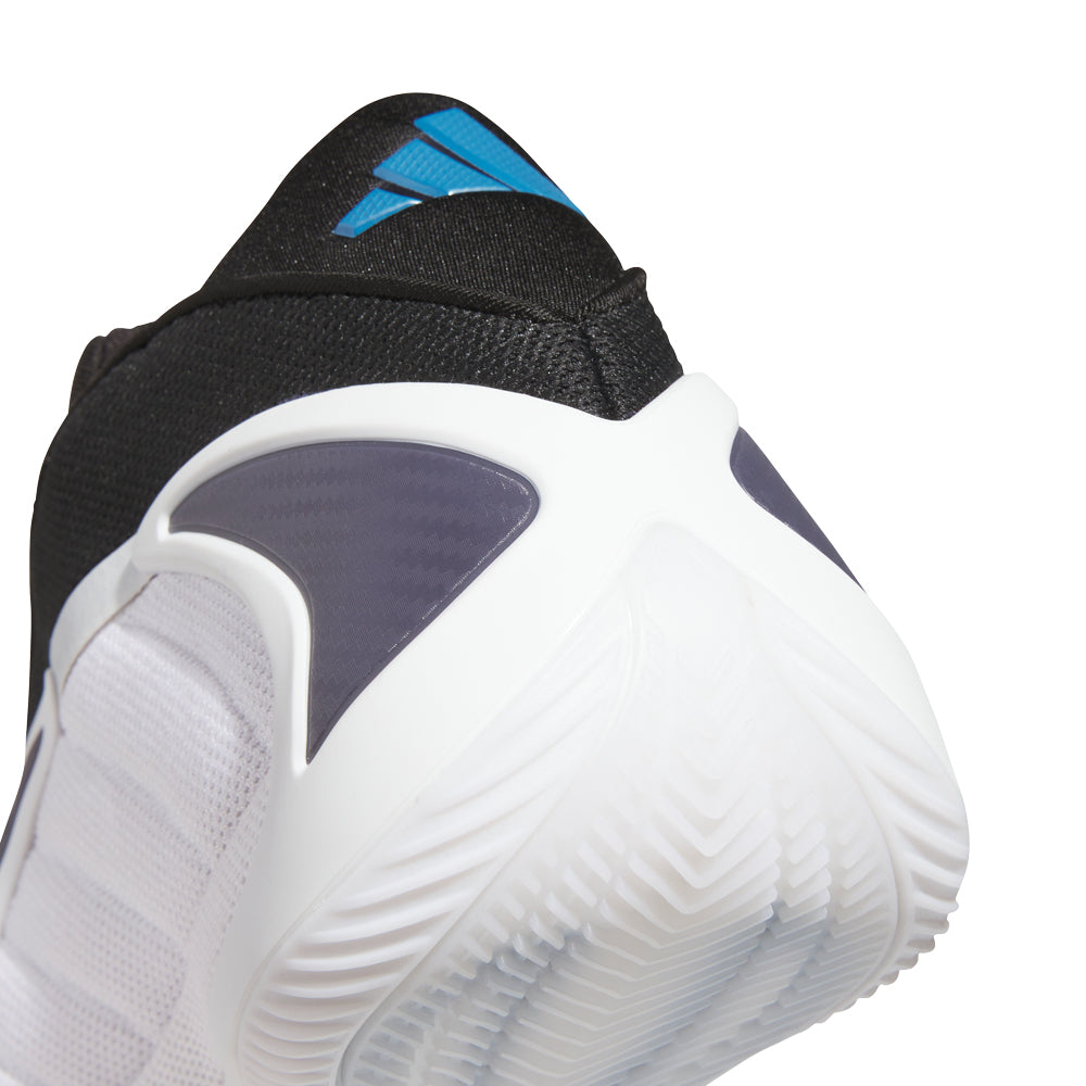 Adidas Anthony Edwards 2 Low "Alphadawg"