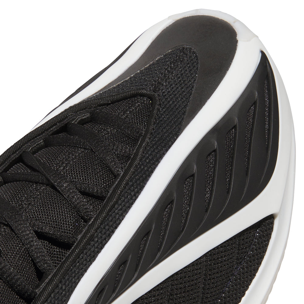 Adidas Anthony Edwards 2