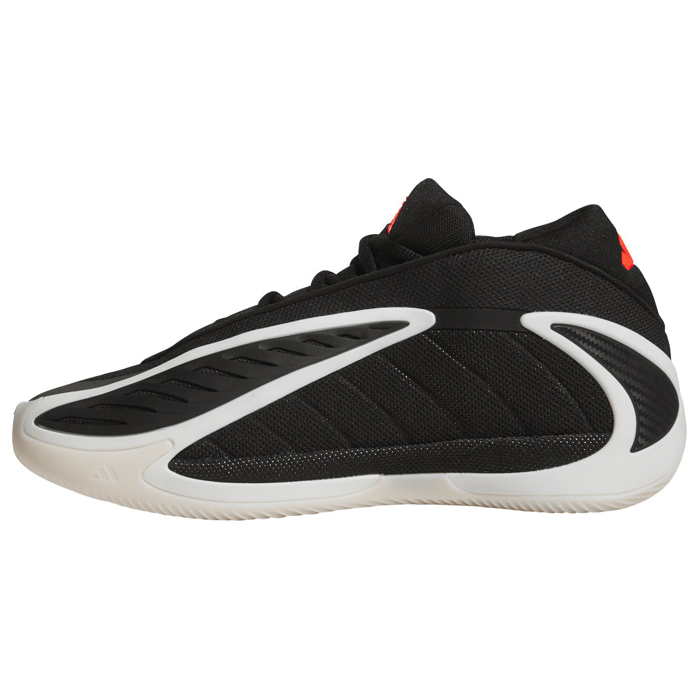 Adidas Anthony Edwards 2