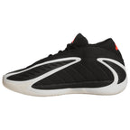 Adidas Anthony Edwards 2