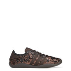 ADIDAS WB KARINTHA SEQUIN SUCOL/DBROWN/CBLACK KH8798