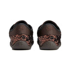 ADIDAS WB KARINTHA SEQUIN SUCOL/DBROWN/CBLACK KH8798