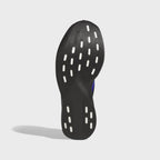 adidas adizero Evo SL - Black