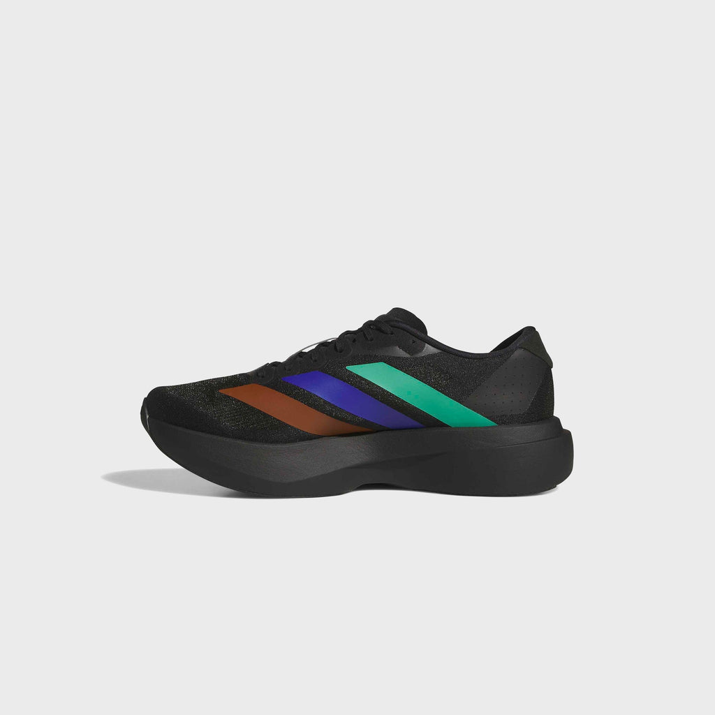 adidas adizero Evo SL - Black
