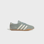 adidas WMNS Tokyo - Wonder Sage / Off White / Gum