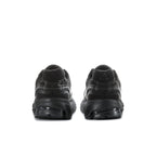 Spiritain 2000 - Mens