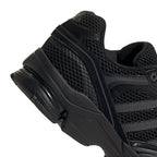Spiritain 2000 - Mens