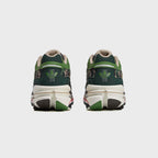 adidas x BAPE Adistar HRMY - Hemp / Iron Metallic / Off White