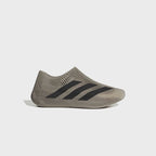 adidas Climacool - Cargo / Core Black