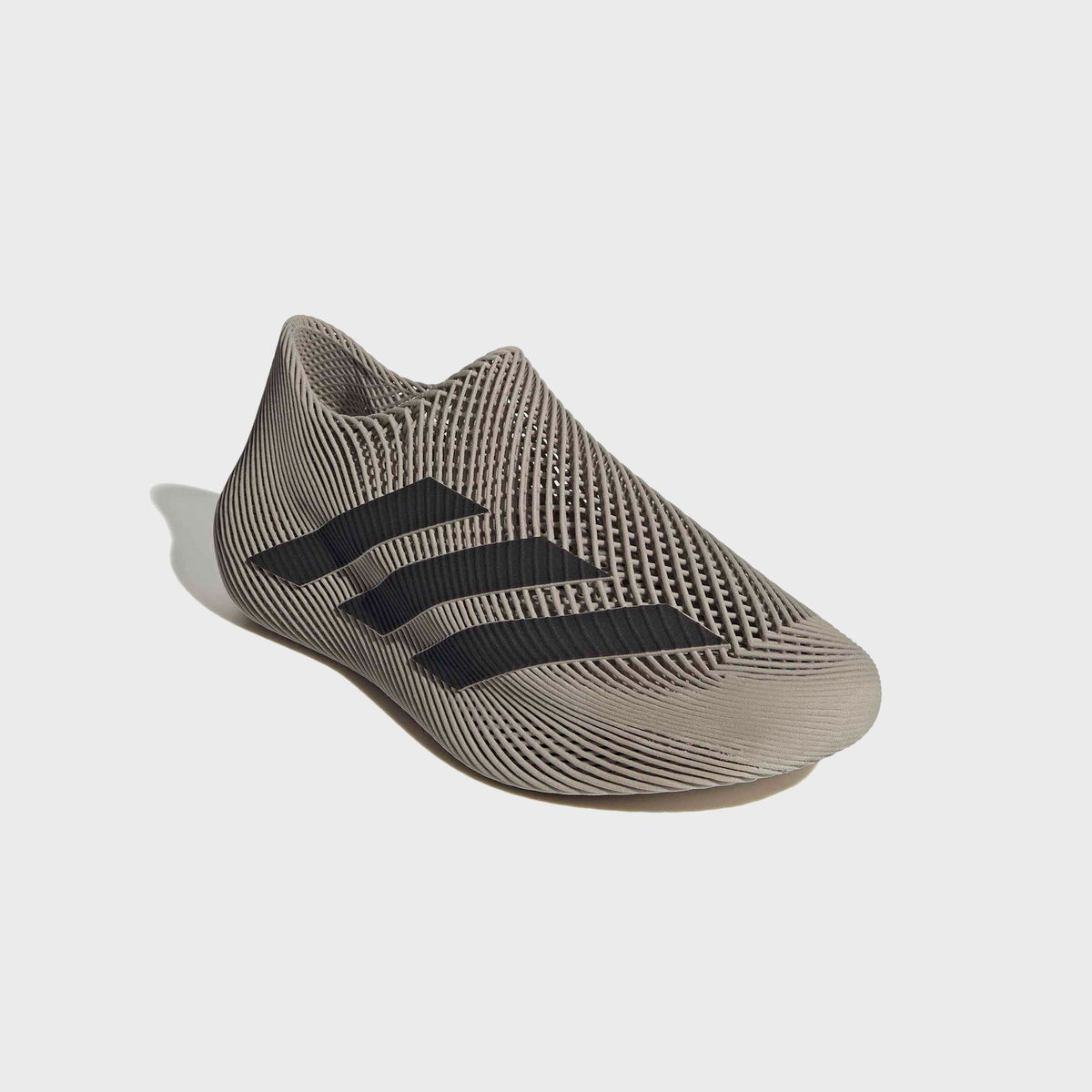 adidas Climacool - Cargo / Core Black