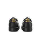 Superstar II - Mens