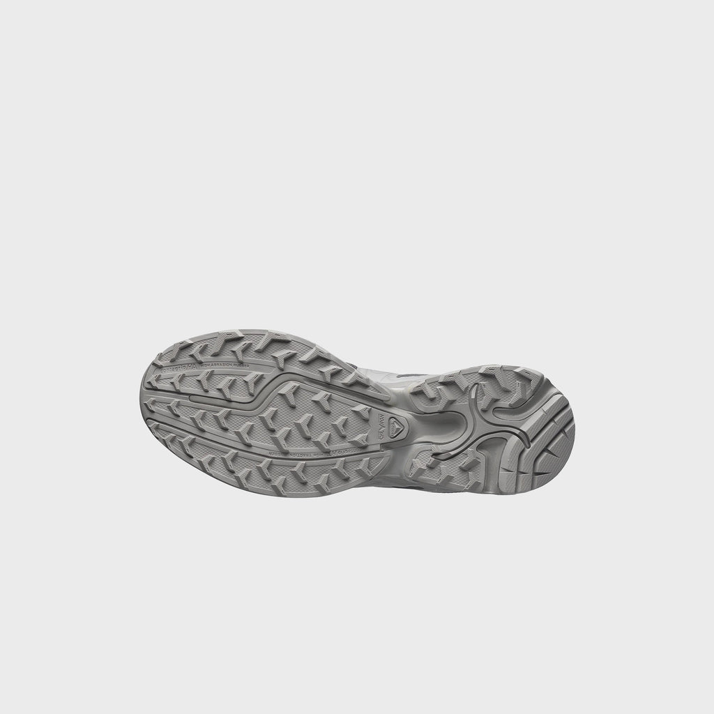 Salomon XT-Whisper Void – Vanilla Ice / Silver