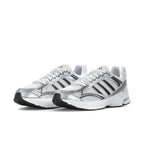 Spiritain 2000 - Mens