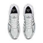 Spiritain 2000 - Mens