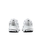 Spiritain 2000 - Mens