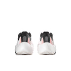 Hyperboost Euphoria - Mens