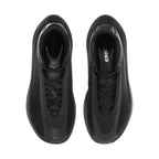 Hyperboost Euphoria - Mens