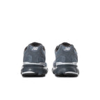 603 - Mens
