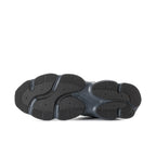 603 - Mens