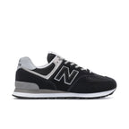 574 Extra Wide - Mens