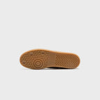 Maison Margiela Replica Sneakers - Black
