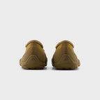 New Balance MT10T - Stucco