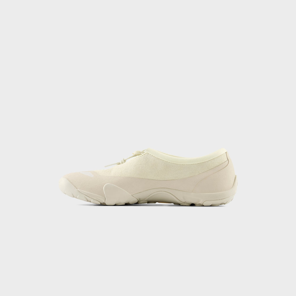 New Balance x Tokyo Design Studio MT10T - White