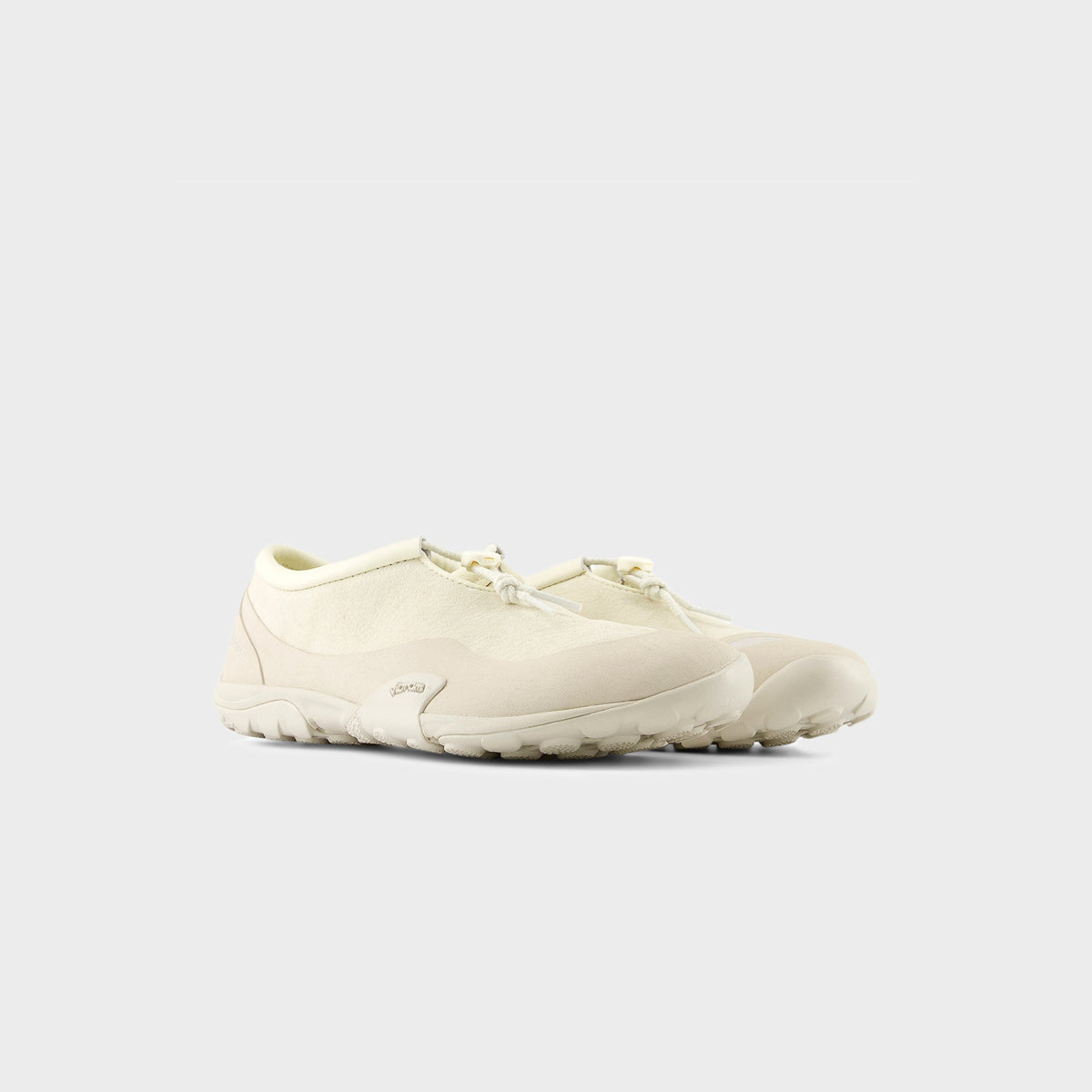 New Balance x Tokyo Design Studio MT10T - White