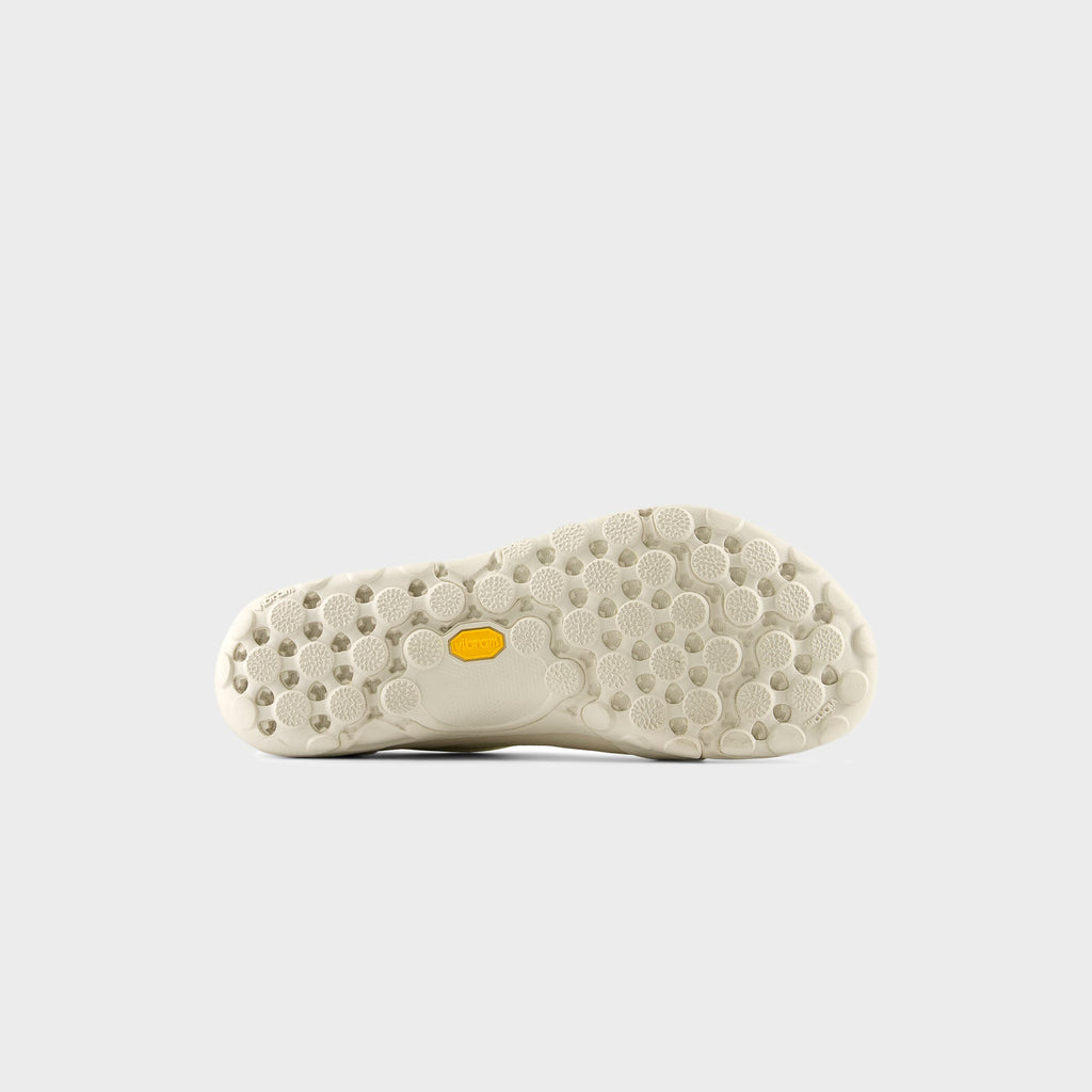 New Balance x Tokyo Design Studio MT10T - White