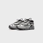 New Balance M1000 - Silver Metallic